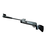 Rifle Fox Nitro Rebell Sr 1400 - Aventureros El Trébol