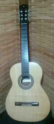 Guitarras Concierto Usadas en Criollas, Donde Comprar Guitarras Concierto  Usadas en Argentina | Pgn 3