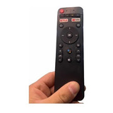 Control Para Haier Smart Tv Compatible Con Foto Publicada