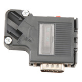 Conector Dp 6es7972-0ba42-0xa0 Conector Portátil Para Profi