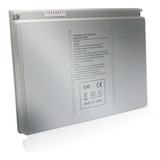 Macbook Bateria Pro 17 A1261  A1189 Mid 2006 Late 2008