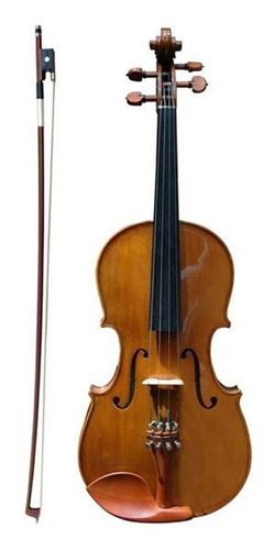 Viola 16 Sva150 Mh Cremona