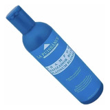 Shampoo Matizador BlueLa Puissance 