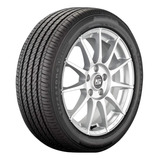 Llanta 205/55 R16 Firestone Ft140 91h