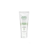 Mario Badescu Botanical Exfoliante, 3.4 Oz