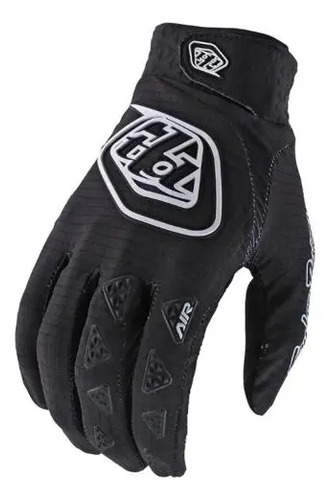 Guantes Para Ciclismo Air Solid Troy Lee Designs - Colores