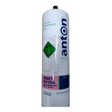 Lata De Gas R-410 A X 650g Descartable R410 R 410 R-410a