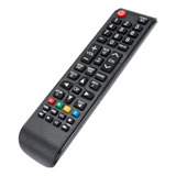 Controle Remoto Para Smart Tv Samsung Wlw-7028