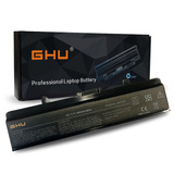 Bateria Ghu 58 Wh Para Dell Inspiron 1525 1526 1545 1546 1440 1750 Pp29l Pp41l P/n G240 X284g M911g G555n K450n Rn873 31