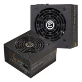 Fonte De Energia Evga Supernova 650w Gs 80+ Mod P/pc Gamer