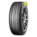 Paq 4 Llantas Yokohama Bluearth Es32 175/70r13 82t Sl Bsw 