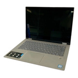 Notebook Lenovo 2 Em 1 Yoga 520 4gb Hd 1tb 80ym0007br