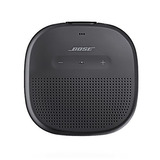 Altavoz Bluetooth Bose Soundlink Micro - Negro