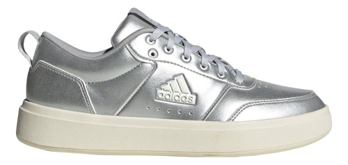 Zapatillas Park St Ig6419 adidas