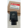 Sensor Maf Mitsubishi L-300  Mitsubishi L300