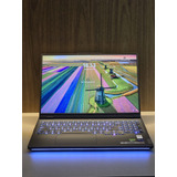 Notebook Legion Pro 7i I9 13900hx Rtx 4090