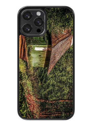 Funda Diseño Para Samsung Construcciones Lindas  #10