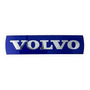 Volvo ******* Rejilla Del Radiador Frontal Original, Emblema