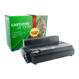 Toner Mlt-d203e Con Chip Compatible Con Sl M4020nd