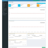 Ultimate Pos - Sistema Pos Para Negocios, Rápido Y Económico