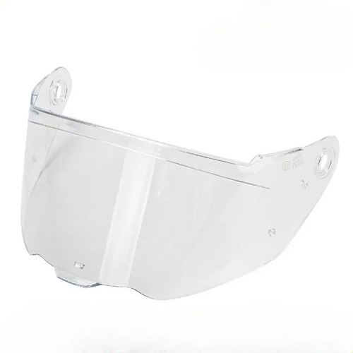 Lente Casco Para Axxis Hawk Evo Sv/panther Sv