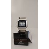 Reloj Casio Original Vintage 