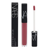 Nars Brillo De Labios - Fiebre Beat