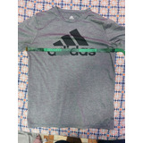 Remera Nike Original Talle S / M