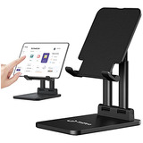Tablet Stand For iPad/tablets/monitor/surface Pro 7puLG-15.