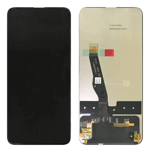 Lcd Display Completo Huawei Y9 Prime 2019 Calidad Org