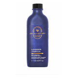 Bath & Body Works Aromatherapy Lavender E Vanilla Oil