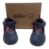 Zapato Reina - Pillin