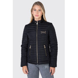 Parka Mujer Everlast Barrow                       