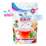 Te Deluxe Benefit Ceremonial300 - G A $1 - g a $233