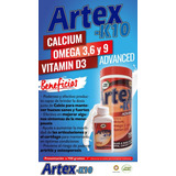 Artex-k10 - Kg a $64