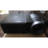 Proyector Dell 4220 American Screens 4100 Lumens Hdmi