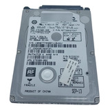 Disco Rígido Interno Hgst 320gb 7200 Rpm Pn: 678308-002                                                                                               