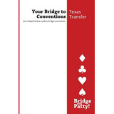 Libro Texas Transfers - Tucker, Patty