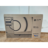 Caja Vacia Tv Led Phillips, Samsung/LG  55  Pulgadas +tergor