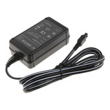 Ca Adapter Ac-l200 For Sony Handycam Charger