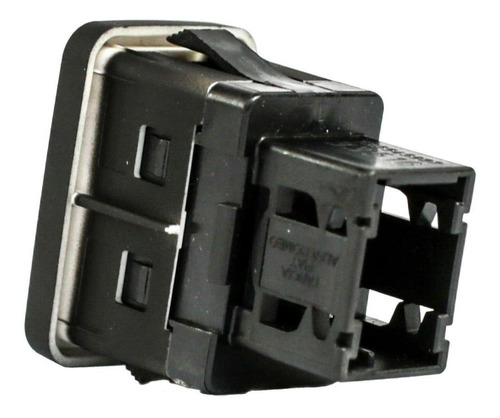 Conector Usb Punto Attractive Fiat 12/18