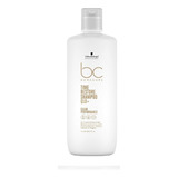 Schwarzkopf Professional Bonacure Bc Ti - mL a $147