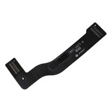 Flex Magsafe Board Para Macbook Air A1466 2012 821-1477-a