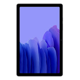 Samsung Galaxy Tab A7 10.4  64gb + Tarjeta Microsd 128gb (gr