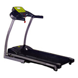 Cinta Caminadora Plegable 12 Programas Biosports