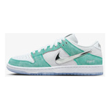 Nike Sb Dunk Low X April Skateboards