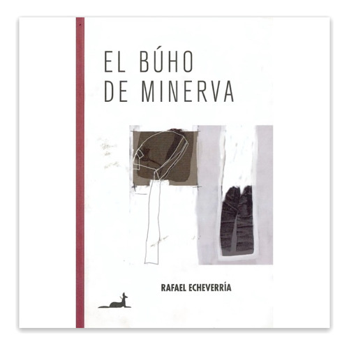 El Búho De Minerva