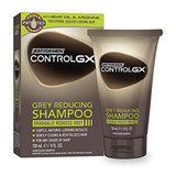 Just For Men Control Gx Shampoo - mL a $405