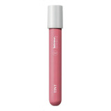 Batom Líquido Superfix Tint Rosa 245 Intense 5ml Acabamento Fosco