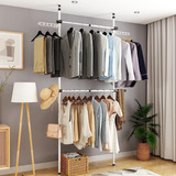 Clothing Racks For Hanging Clothes,heavy Duty Clothes Rack,g
